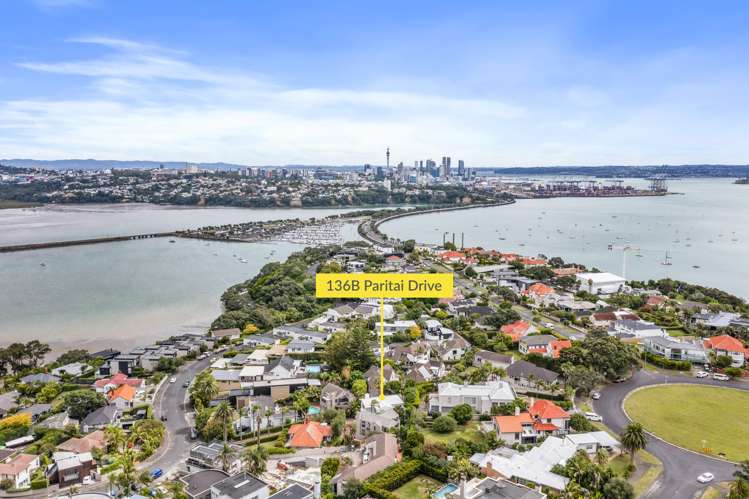 136b Paritai Drive Orakei_22