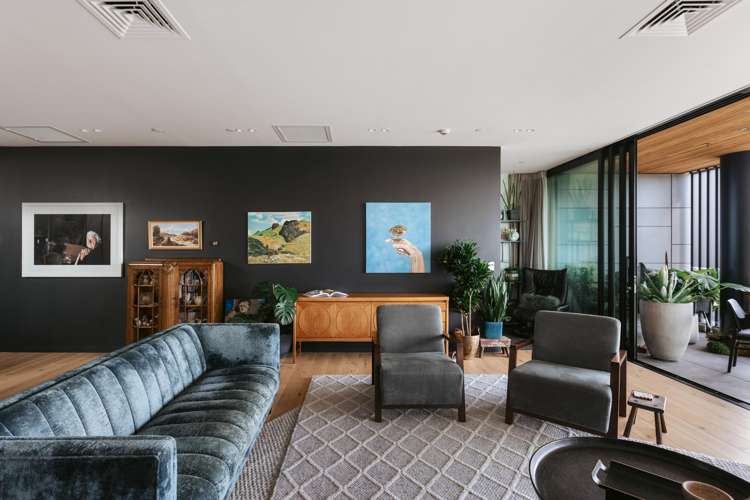 404/359 Cameron Road Tauranga Central_2