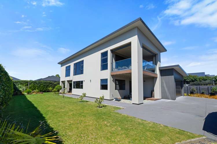 20 Kotare Drive Waiwhakaiho_19