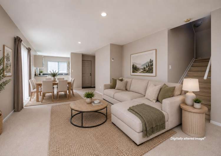 101 Malaspina Place_5
