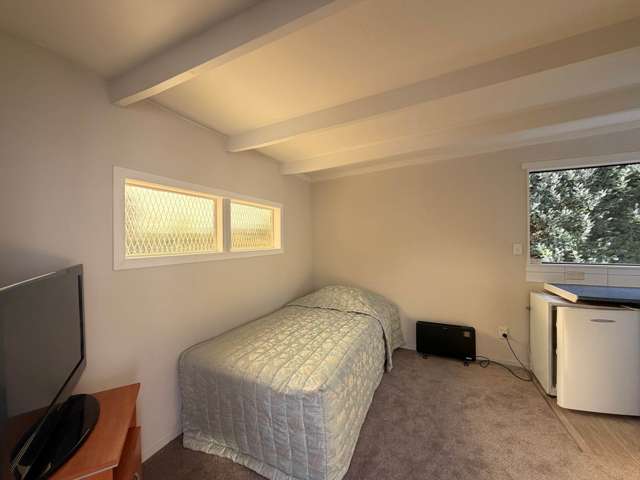 Address withheld Kerikeri_1