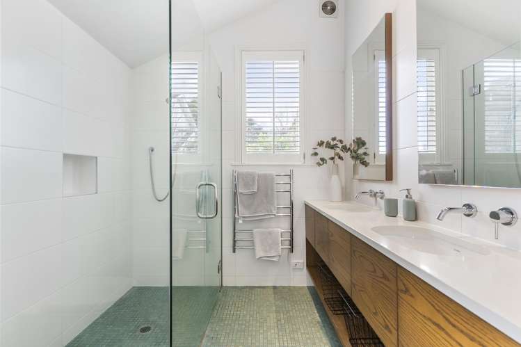 50 St Johns Road Meadowbank_25