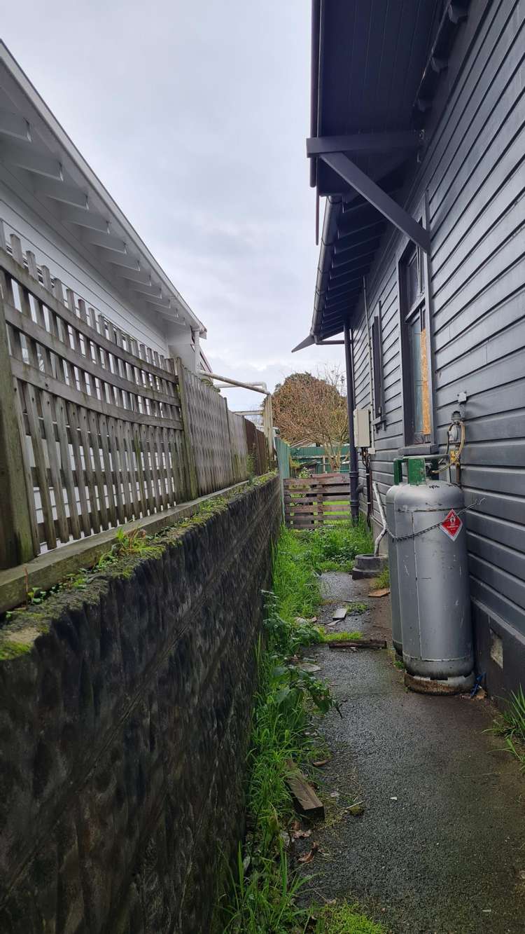 17 Rimu Street Gonville_15