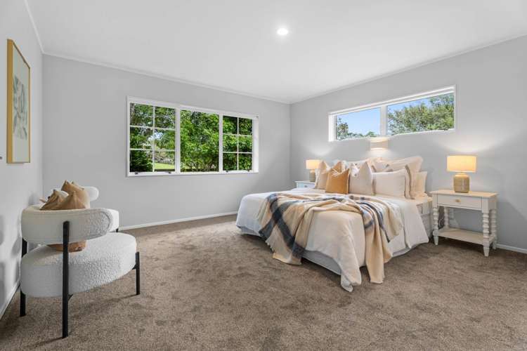 32B Brian Wood Lane Karaka_10