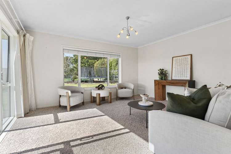 4 Camellia Lane Carterton_10