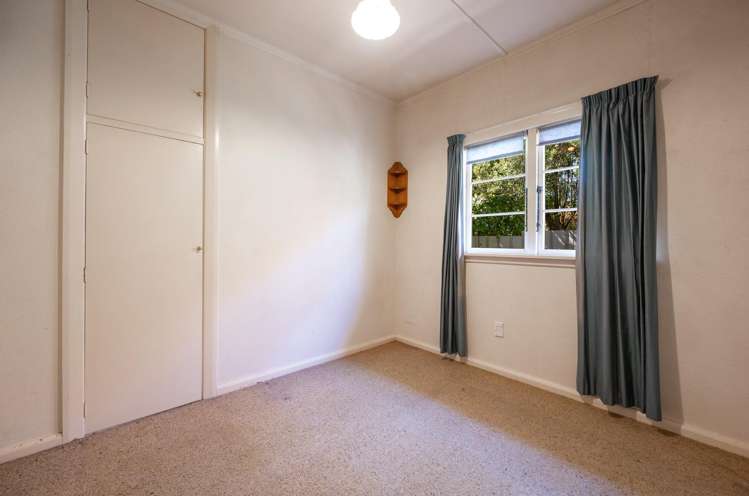 113a Queen Street Richmond_8