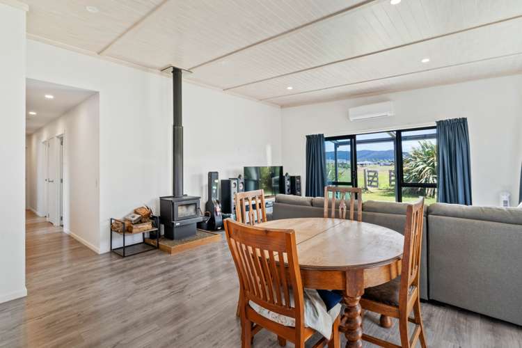 31 Takitimu Avenue Te Anau_6