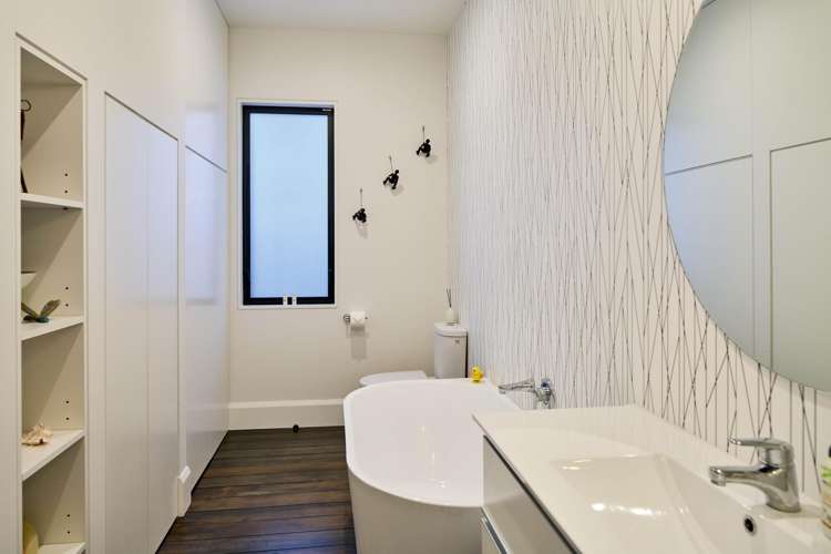 67 Waipapa Road Hataitai_15