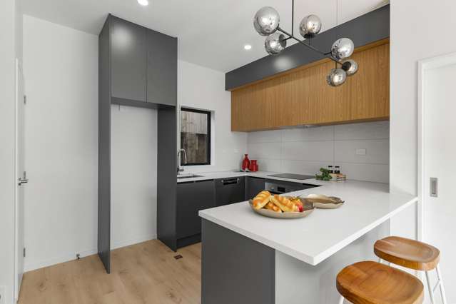 23/38 Fairlands Avenue Waterview_2