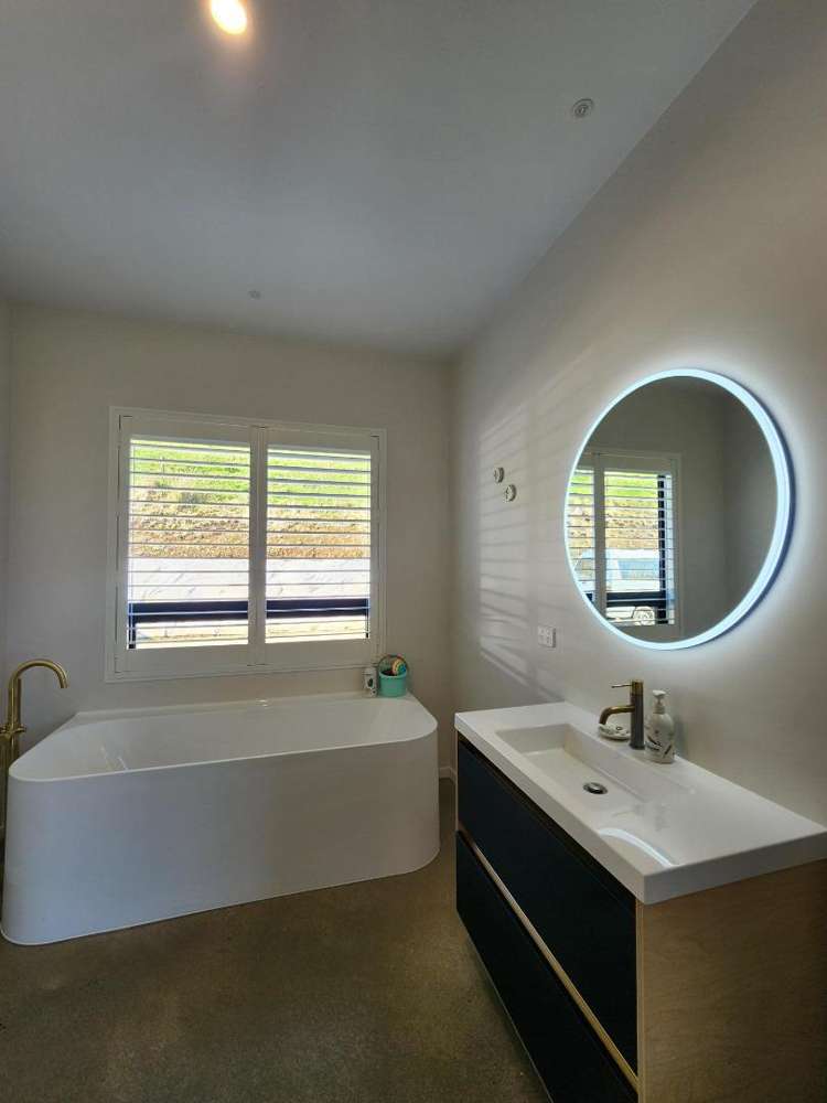91 Weld Road Oakura_19