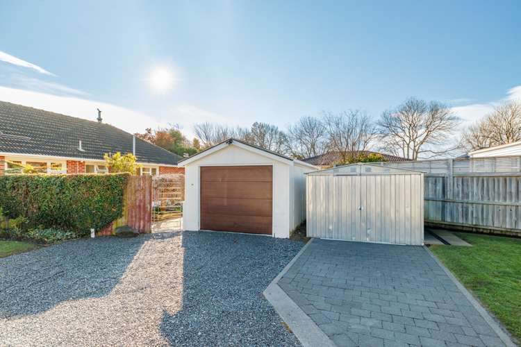 187 Westminster Street Mairehau_13