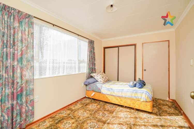 37 Papatotara Road Tuatapere_21