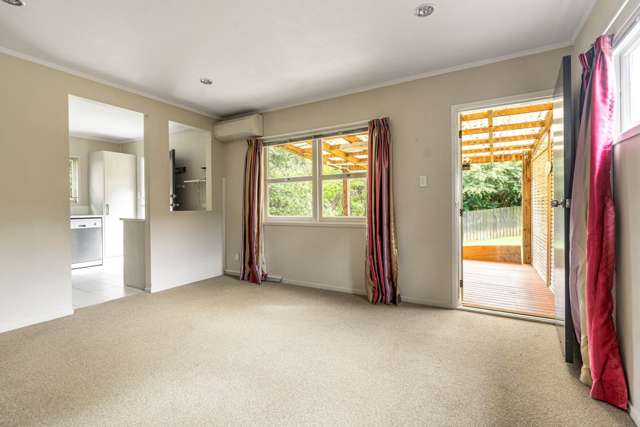 3/40 Eskdale Road Birkdale_3