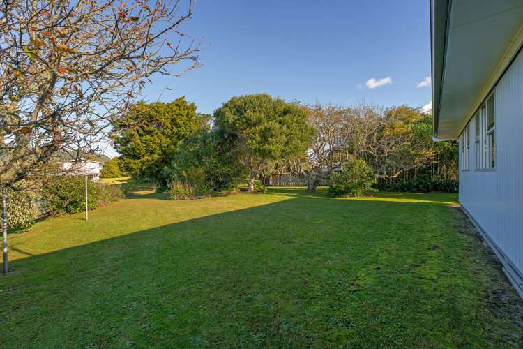 18 Bagnall Place Pauanui_21