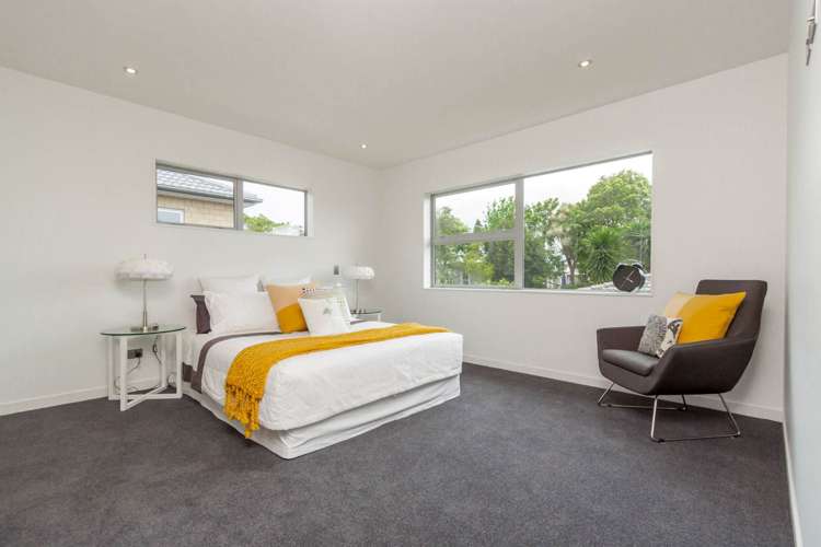 109C Victoria Street Onehunga_12