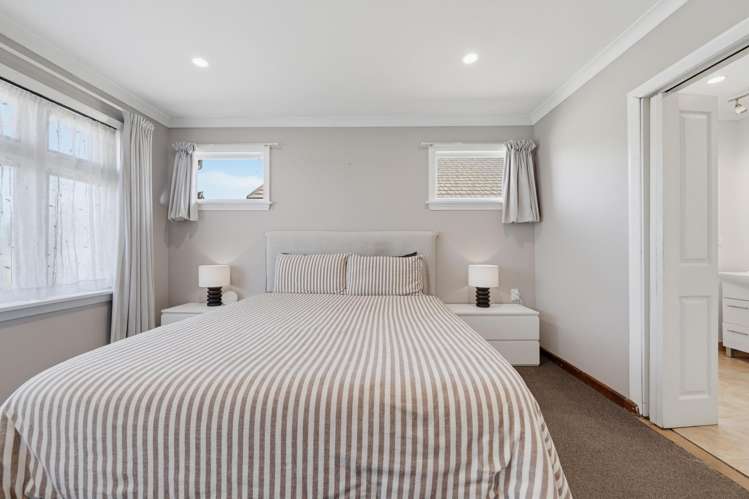 317 Wainoni Road Avondale_12