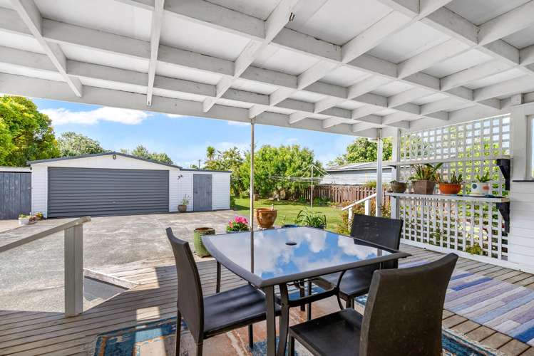 6 Cobham Place Tikipunga_7