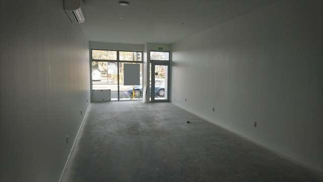 3/57 Warrington Street Mairehau_3