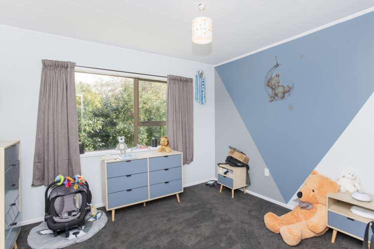 8 Darwin Road Outer Kaiti_15