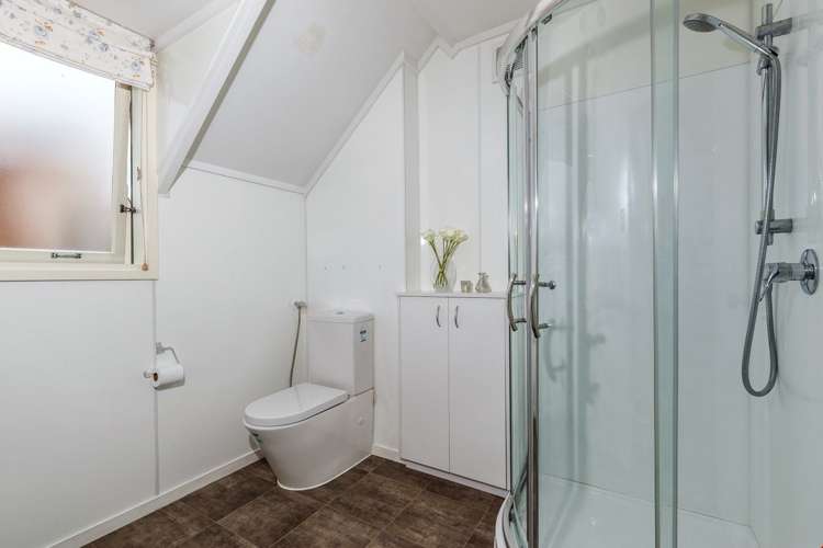 10c Norana Avenue Remuera_16