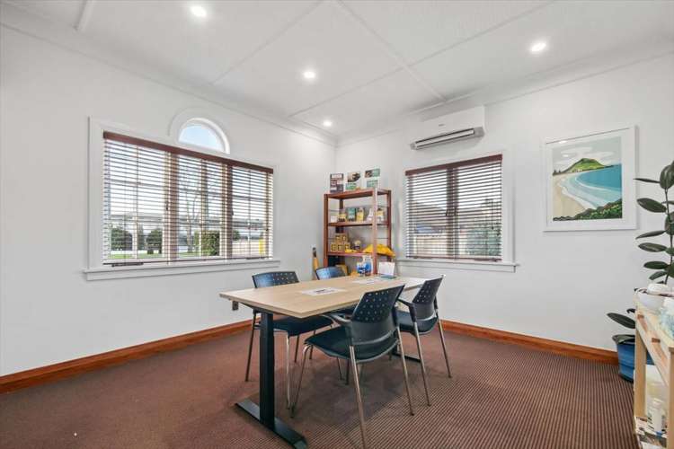 91 Fraser Street Tauranga Central_4