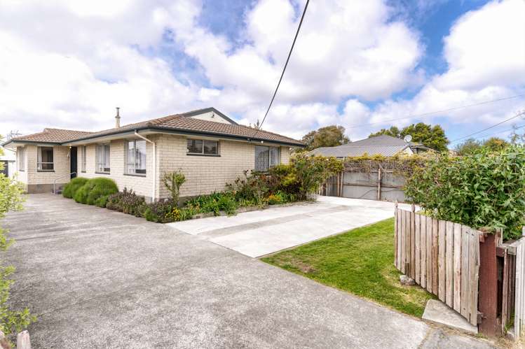 22 Brixton Street Islington_12