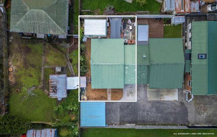 4/128 Maich Road Manurewa_3