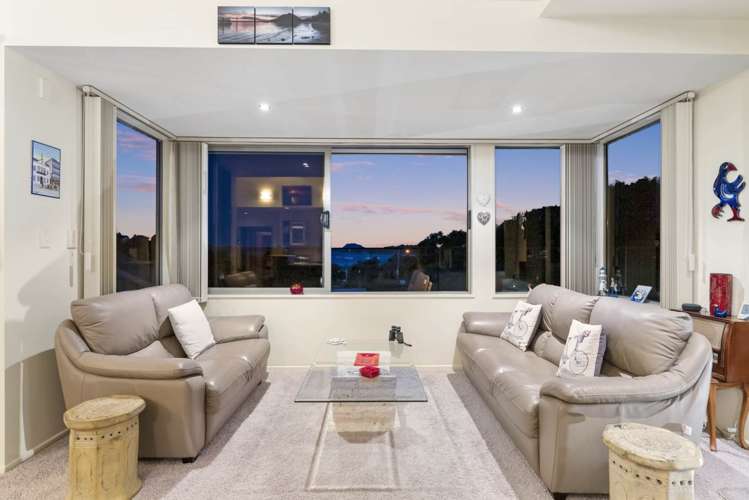 26 Owen Place Omokoroa_6