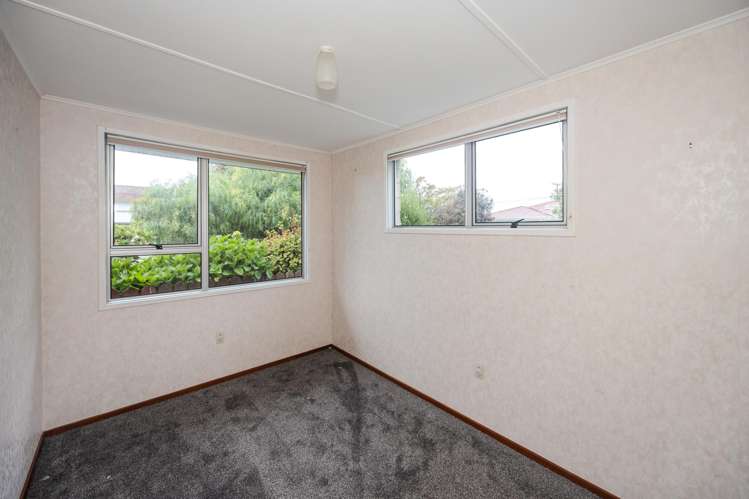 8A Walbrook Crescent Oamaru North_5