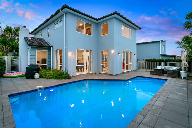 23 Huntington Park Drive Greenhithe_21