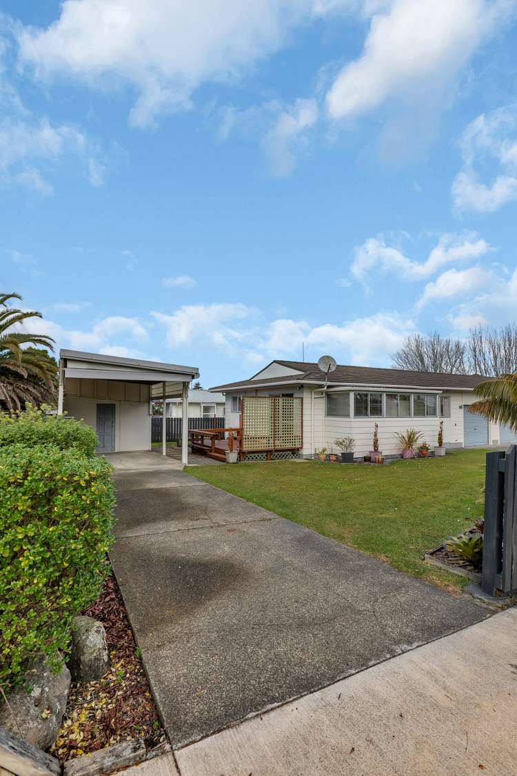 2/3 Bahama Place Parahaki_21