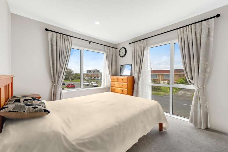 16A Sea Spray Drive Bucklands Beach_11