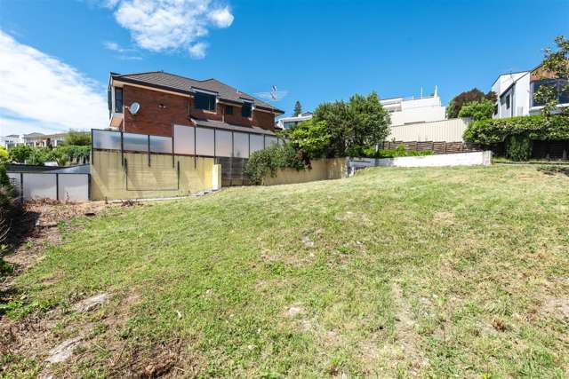 29 Overdale Drive Cashmere_3