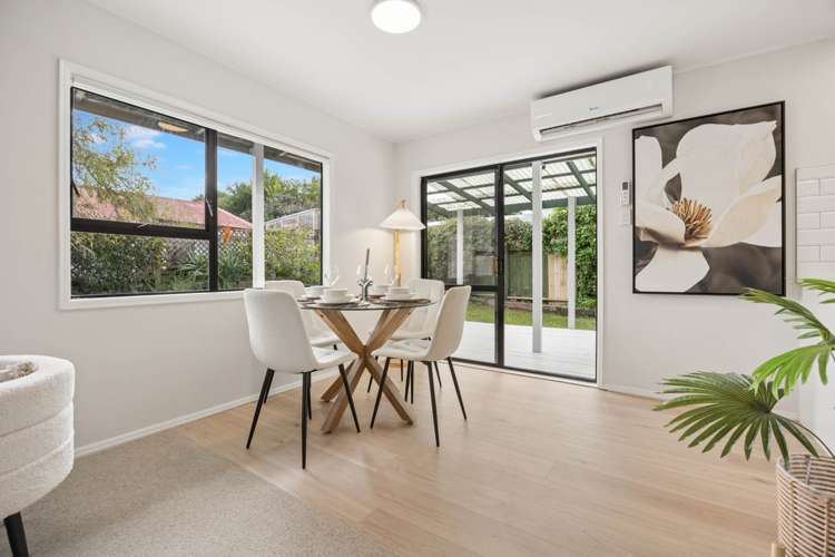 91B Penney Avenue Mt Roskill_7