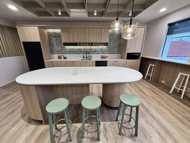 157 Lambton Quay Wellington Central_13