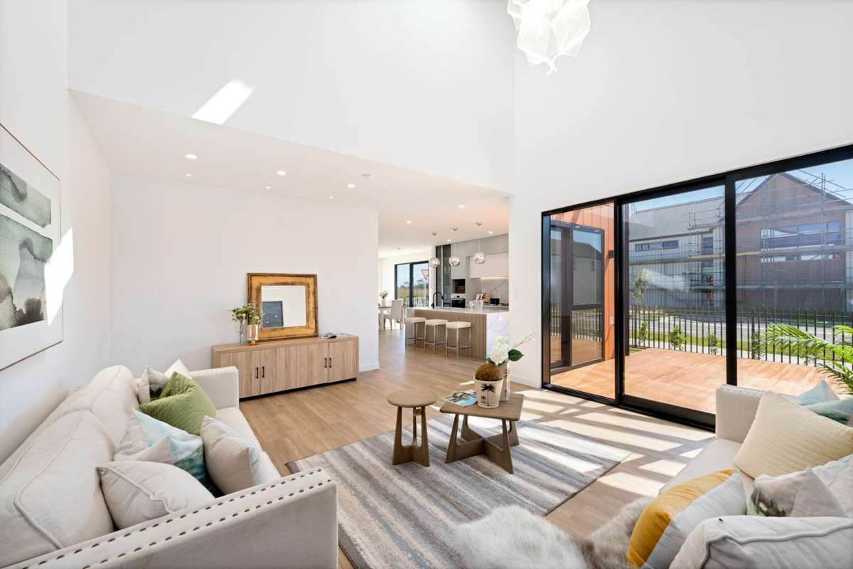 67 Maungakaraka Road_3