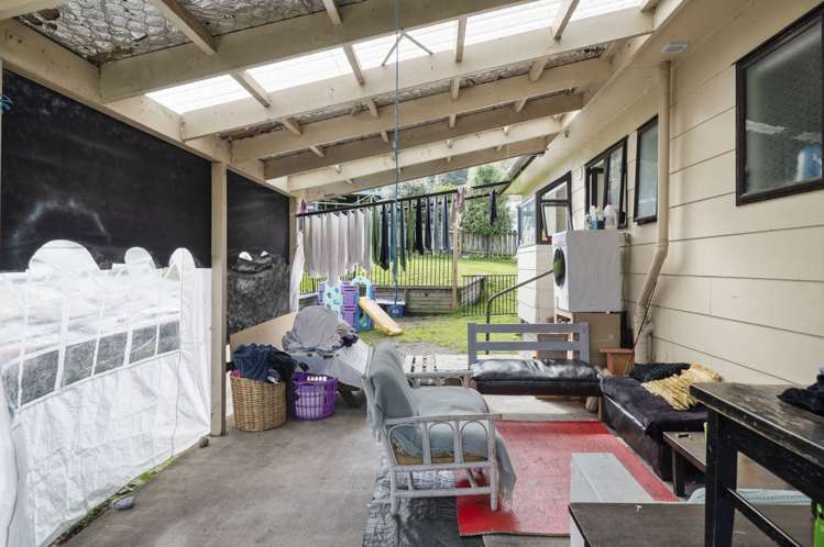 7 Paraone Street Taumarunui_11