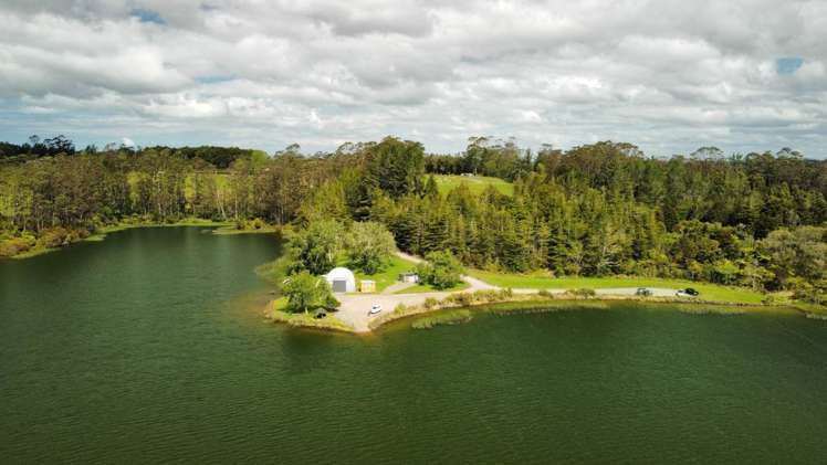 Lot 2, 219 Sandys Road Kerikeri_14