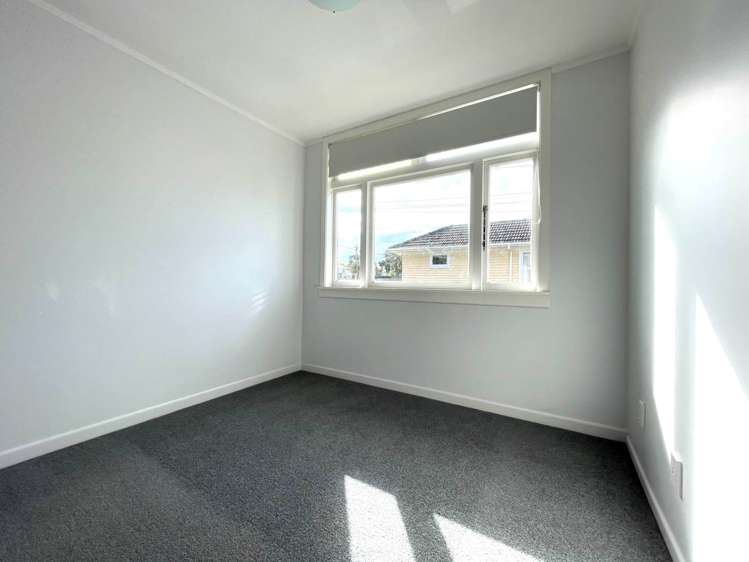 13 Reid Road New Lynn_7