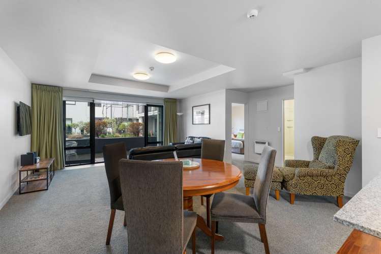 505/1 Beetham Street Queenstown_5