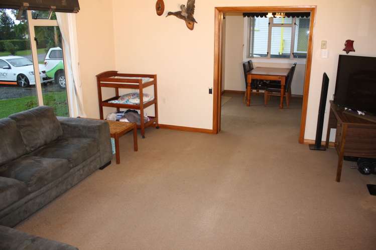 22 Farmer Street Te Aroha_8