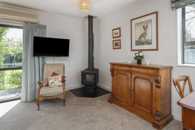 25b Mowat Street Springlands_15