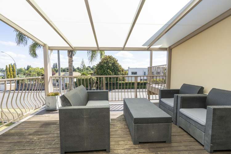 1211c Victoria Street Whitiora_13