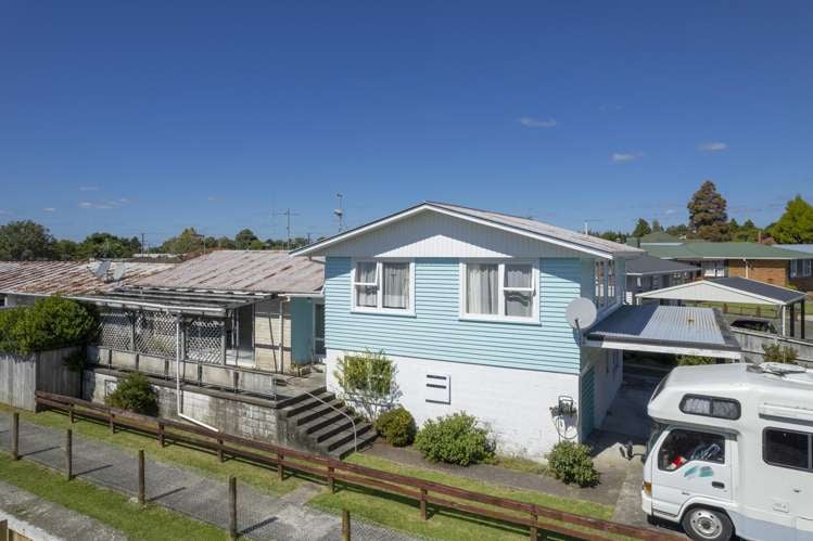 11A Barrow Place_0