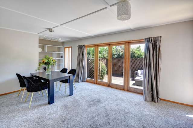 28 Chisholm Place Tainui_4