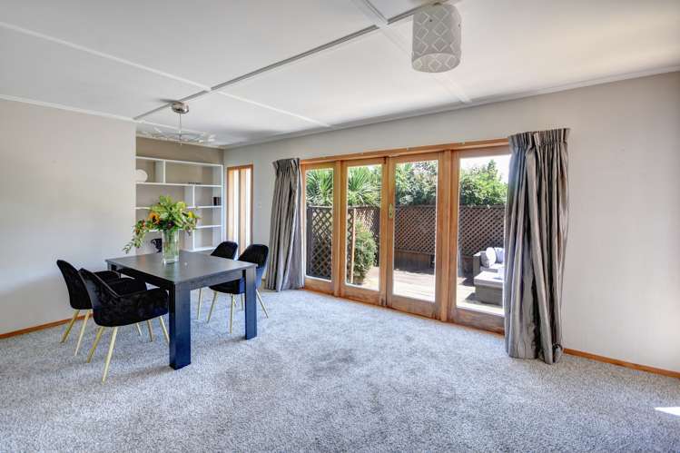 28 Chisholm Place Tainui_4