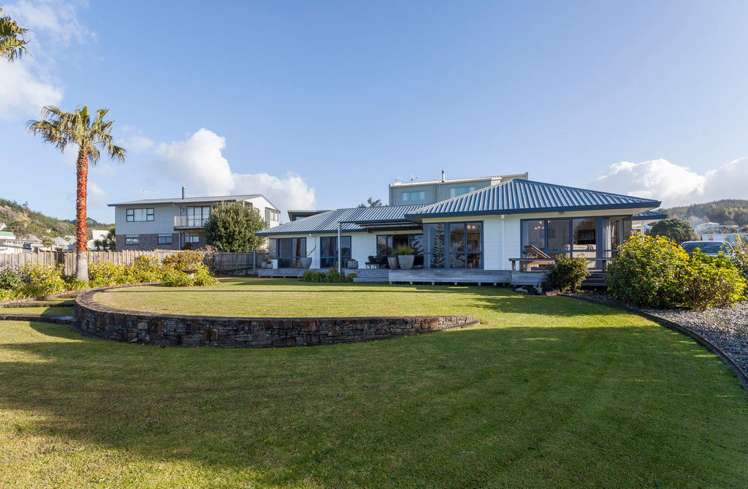 214 Onemana Drive Onemana_6