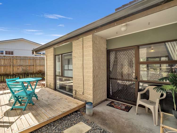 123 Great North Road Otamatea_30