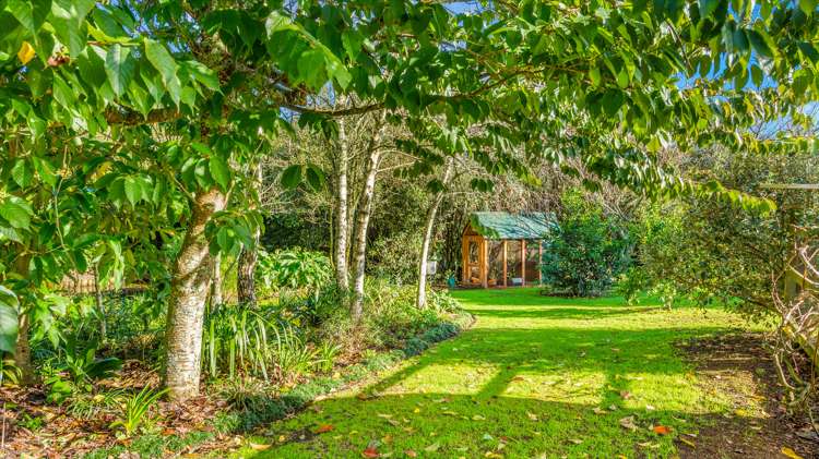 82 Highbrook Way Whatawhata_14