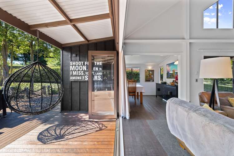 29 Glen Mohr Acacia Bay_7